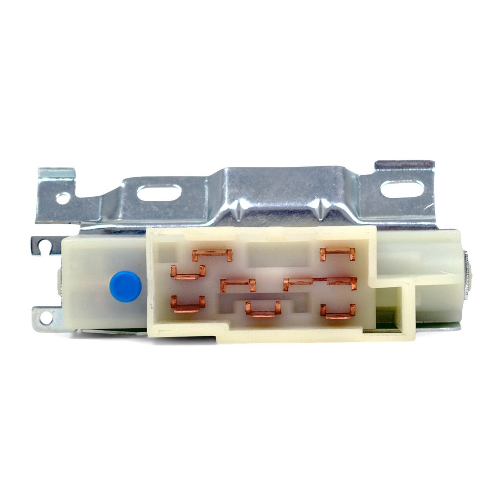 Ignition Switch Tilt Column 1969-1981, 1985-1990 Cutlass