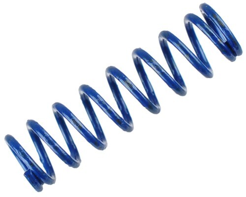 NEW Tippmann Sear Spring - Blue (02-20)
