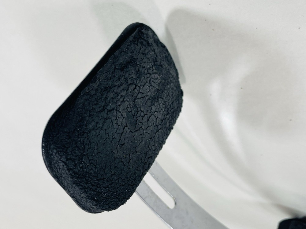 David Clark Company H3391 Headset