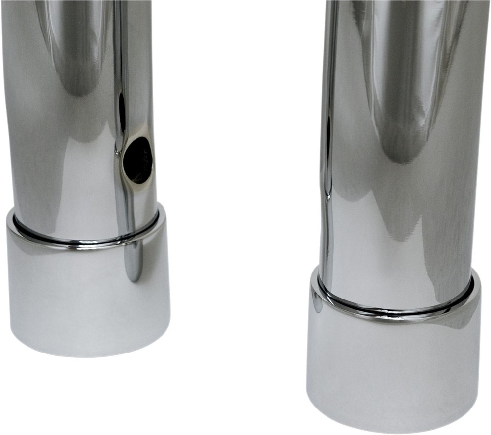 LA Choppers Riser Extension LA-7413-51