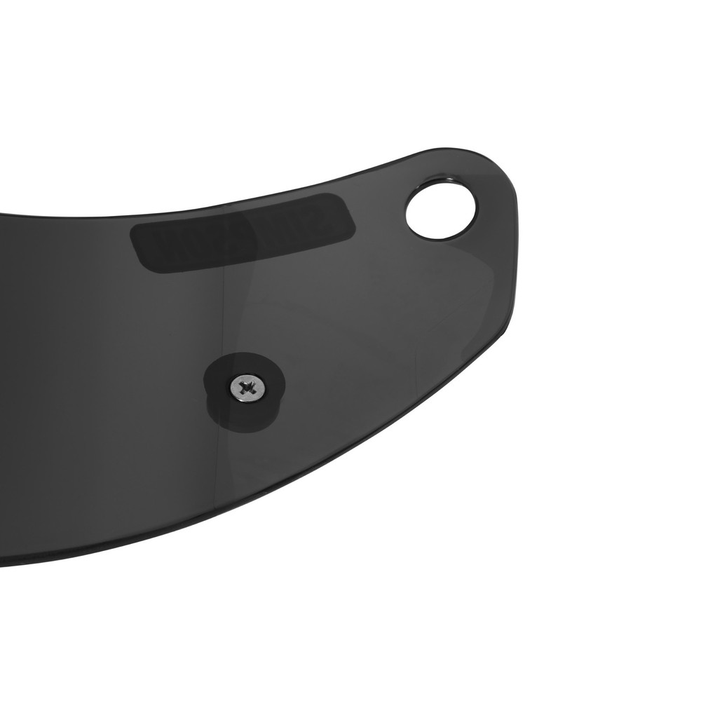 89401A Simpson Racing Helmet Replacement Shields