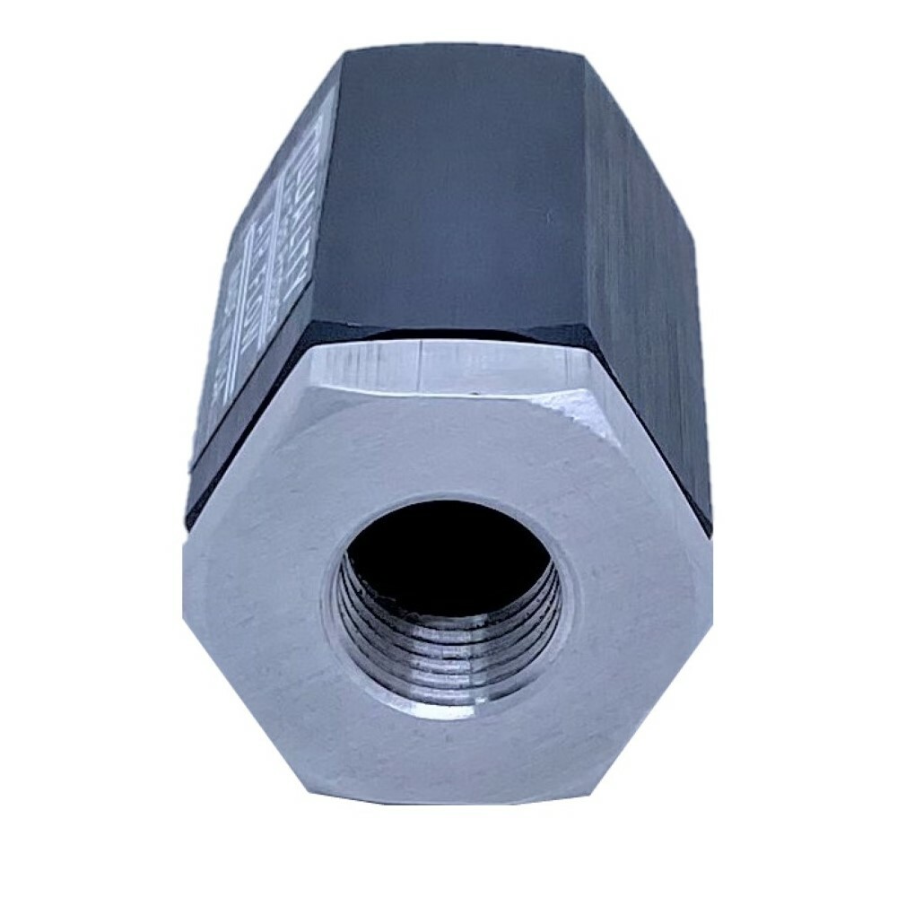 1/4" NPT AIR LINE FILTER