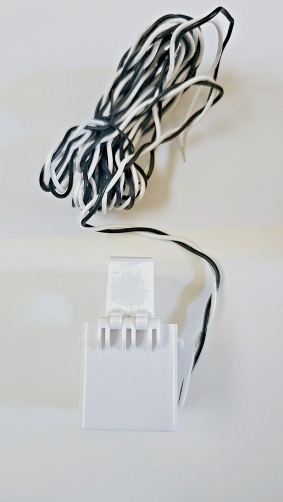 CTSA-024 100-250A Split Core Current Transformer (CT) SolArk Deye