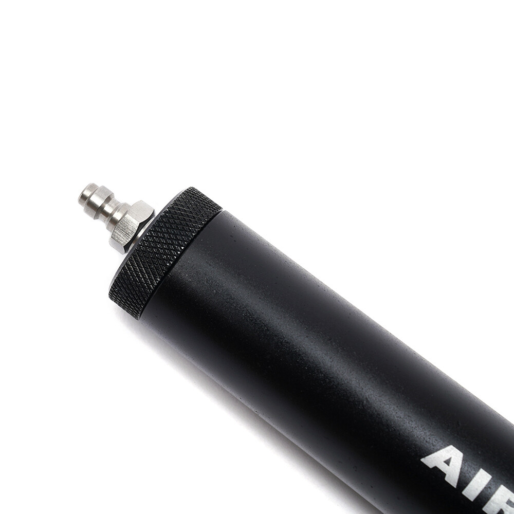 High Pressure PCP Air Filter Oil-Water Separator for Clean Air Filtration