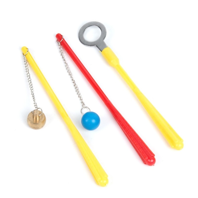 Thermal Expansion And Contraction Experiment Science Demonstration Tool