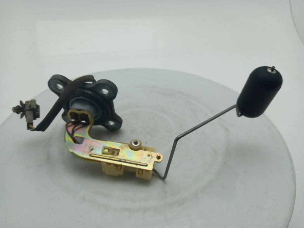2004 SUZUKI GSF600 Fuel Level Sensor Float Guage