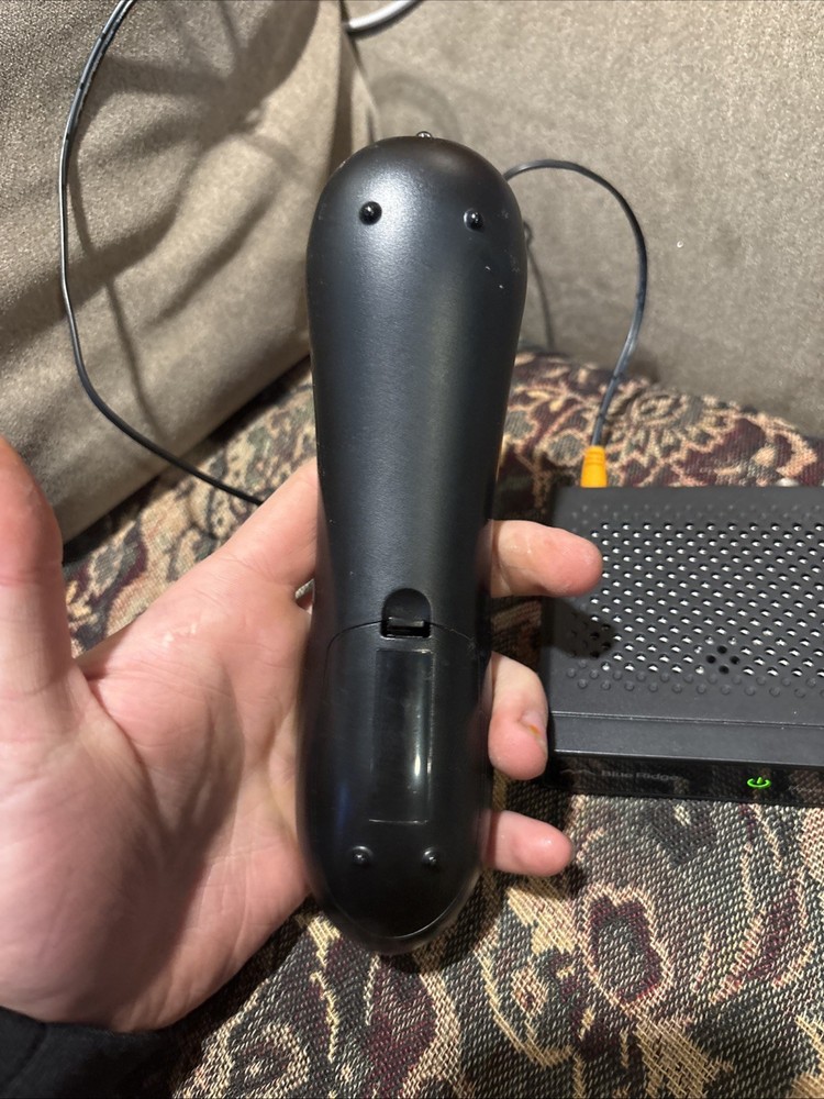 Evolution Digital DMS2004UHD OTA Adapter Dish Network Local Channel Tuner