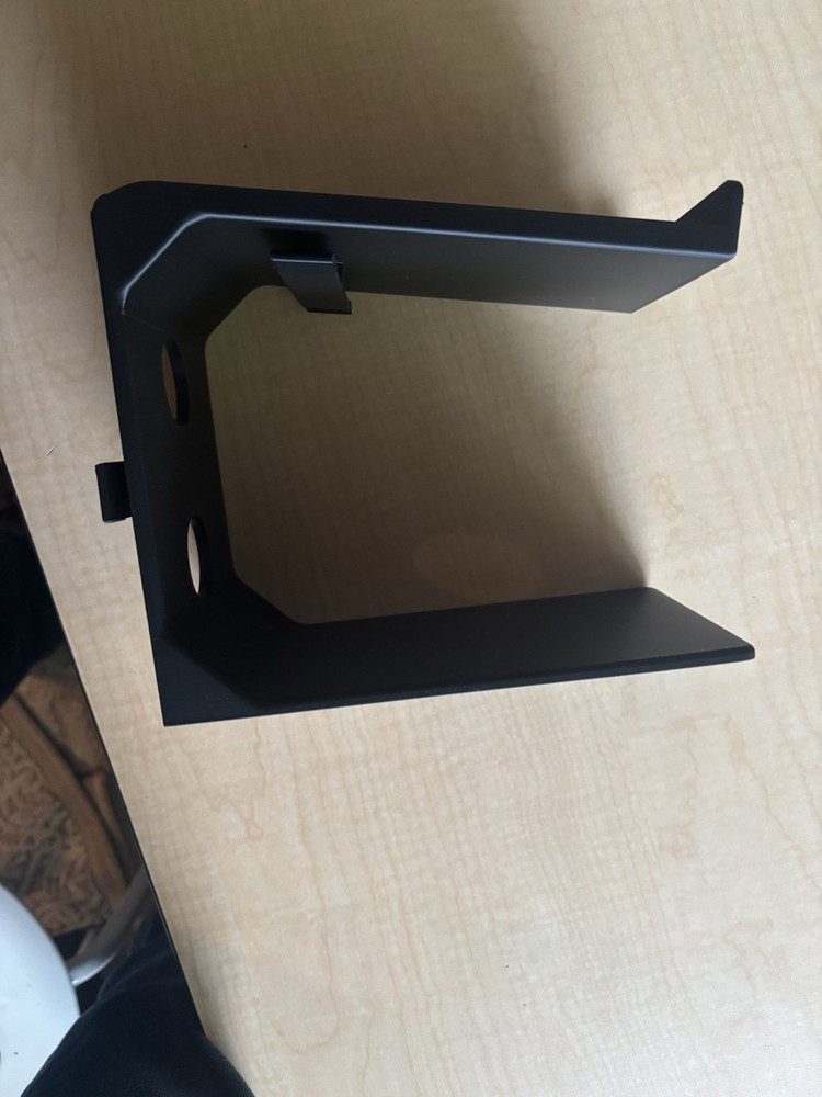 Desktop Riser - For Apogee Duet 3