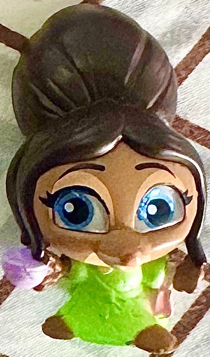 Disney Doorables *Let's Party* *Remember When..* *Pixel Perfect Series* *U Pick*