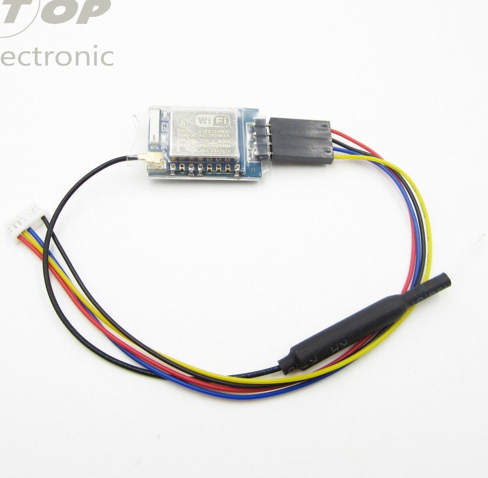 APM Pixhawk Data Transmission Wireless 2.4G Support Mobile Computer