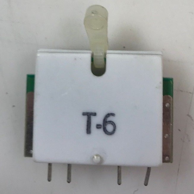 C-Cor Equalizer 162391-03