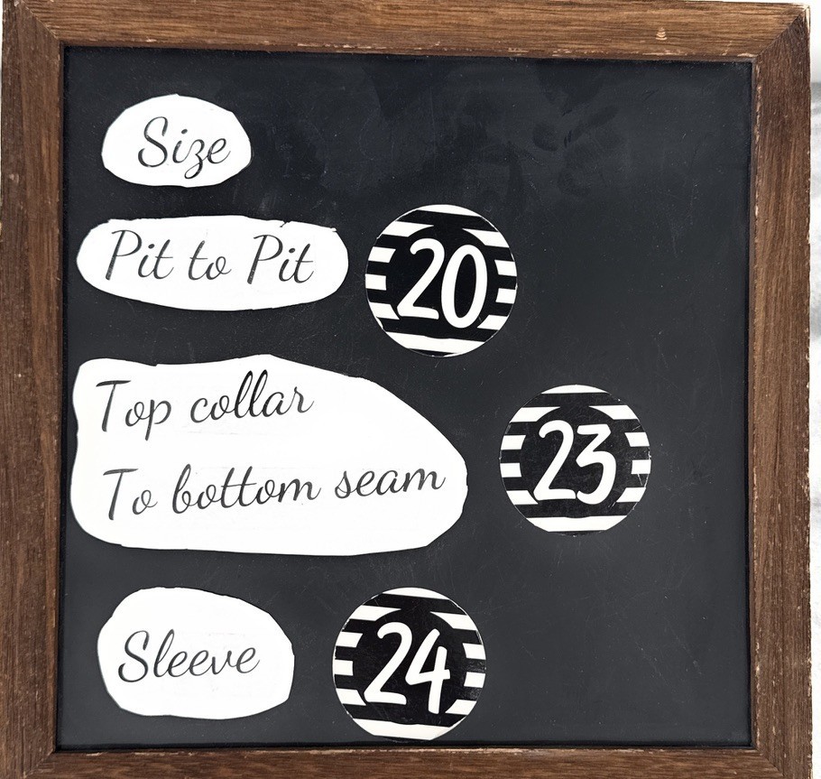 WWII Army Jacket Brown Corporal