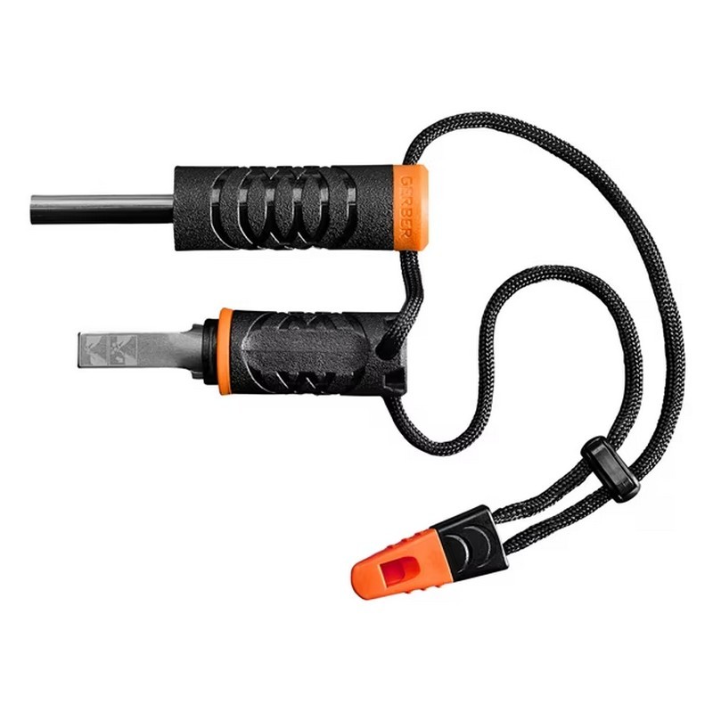 Gerber 31-003114N Fire Starter