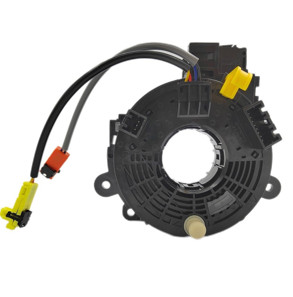 NEW High Quality Clock spring for 2015-2019 Nissan Murano（Without heating)