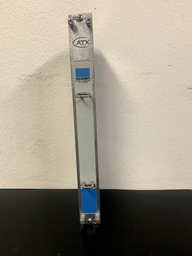 ATX Maxnet MNEQM3B Splitter