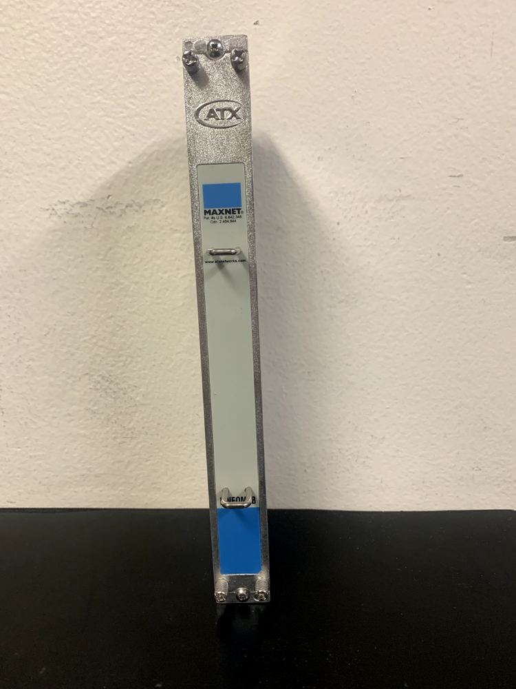 ATX Maxnet MNEQM3B Splitter