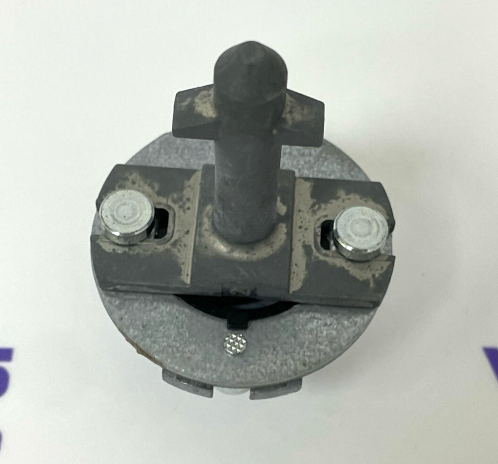 EATON NZM1-XTVD-NA Door Coupling Rotary Handle