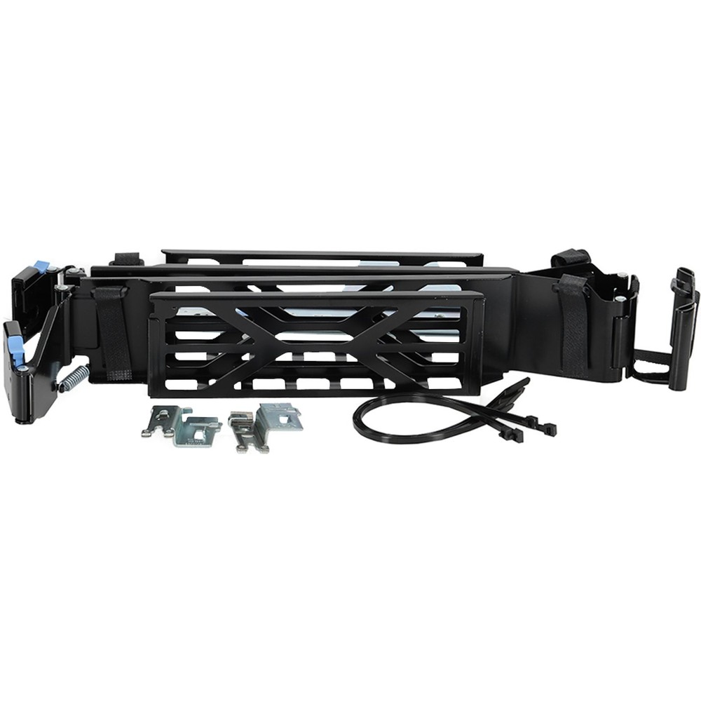 Dell PE 2U Cable Management Arm (CMA) Kit (CCY3K)