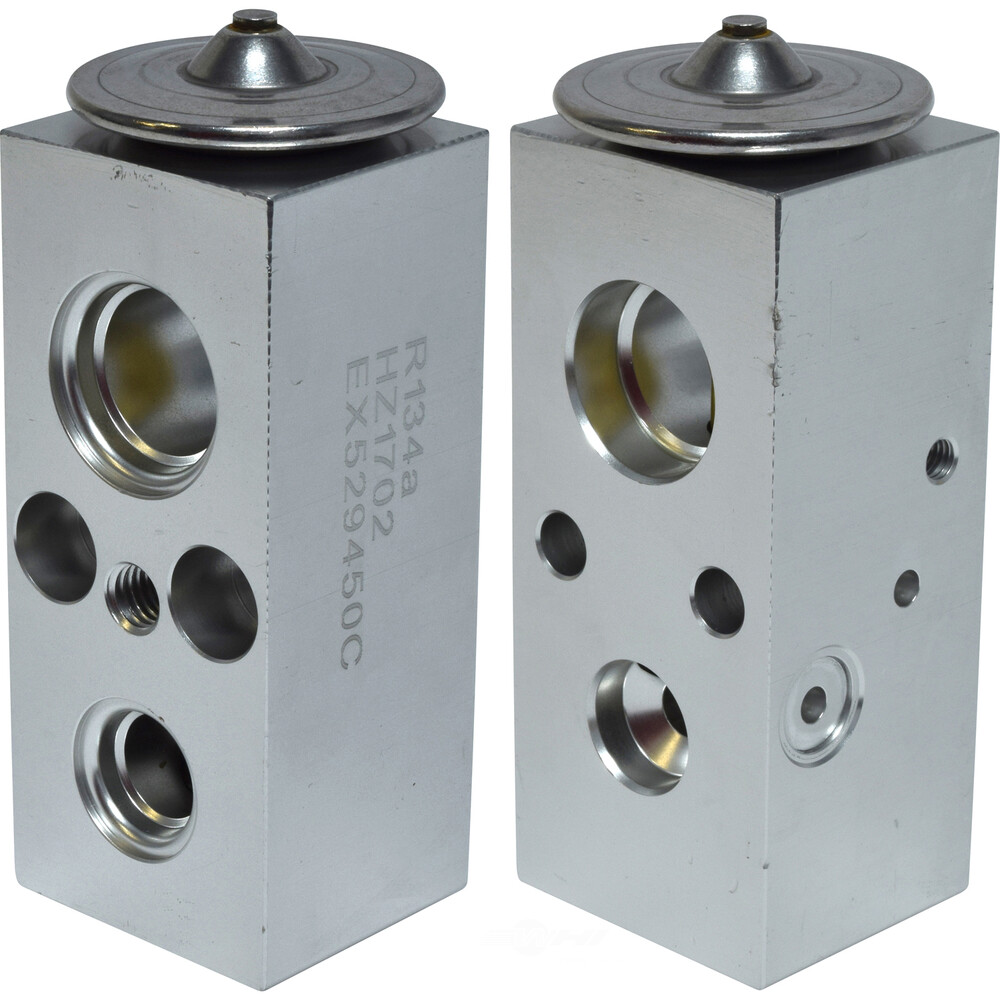 Expansion Valve  UAC  EX529450C