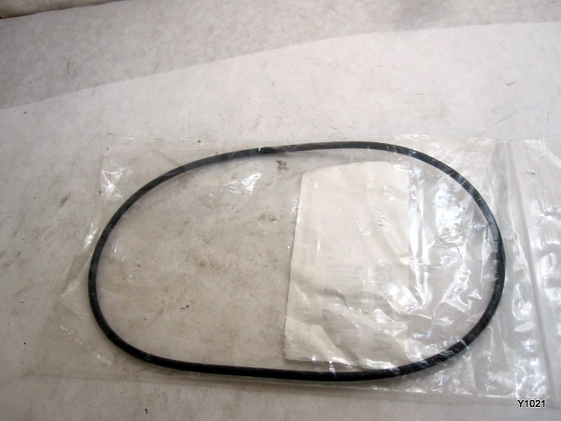 APC APCO2452 355051275 O-Ring for Flo-Master XP Pump