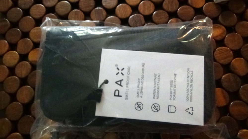 Pax Bundle New