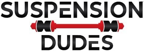 PAIR Front Sway Bar CODE RED EXTREME Bushing Kit FITS Escalade, Silverado,