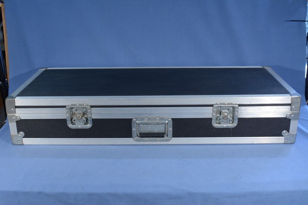 Custom ATA Keyboard case