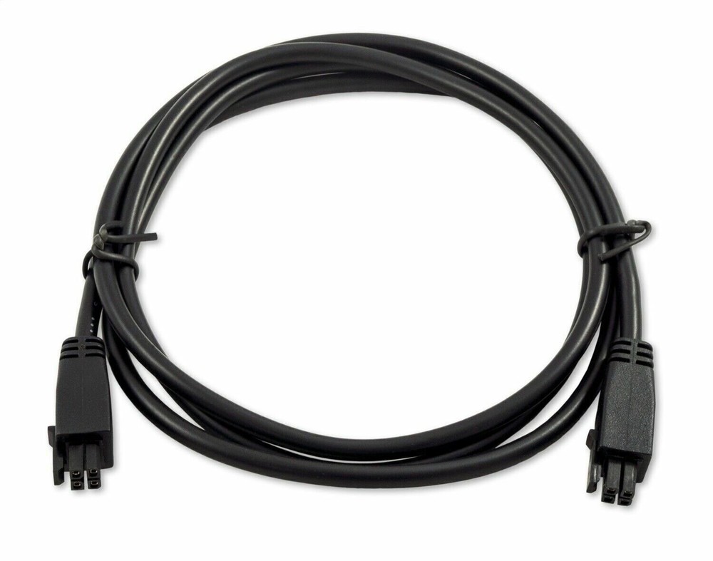 Innovate Motorsports 3846 Serial Patch Cable