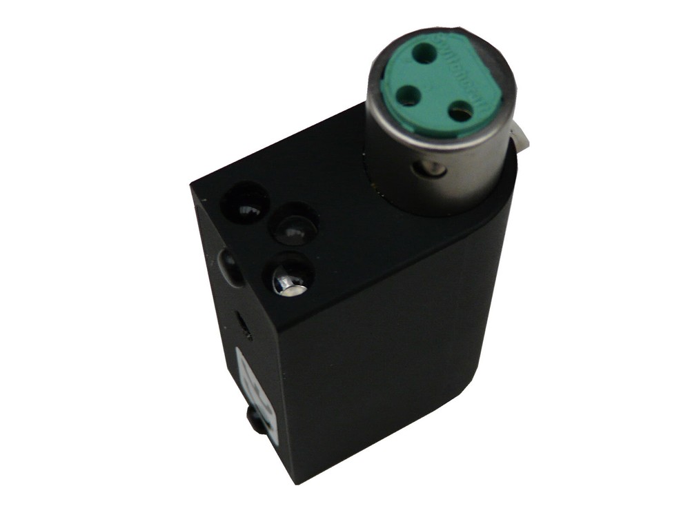 Optogate PB-05 E - "Eco" Version - Optisches Microphone Gate