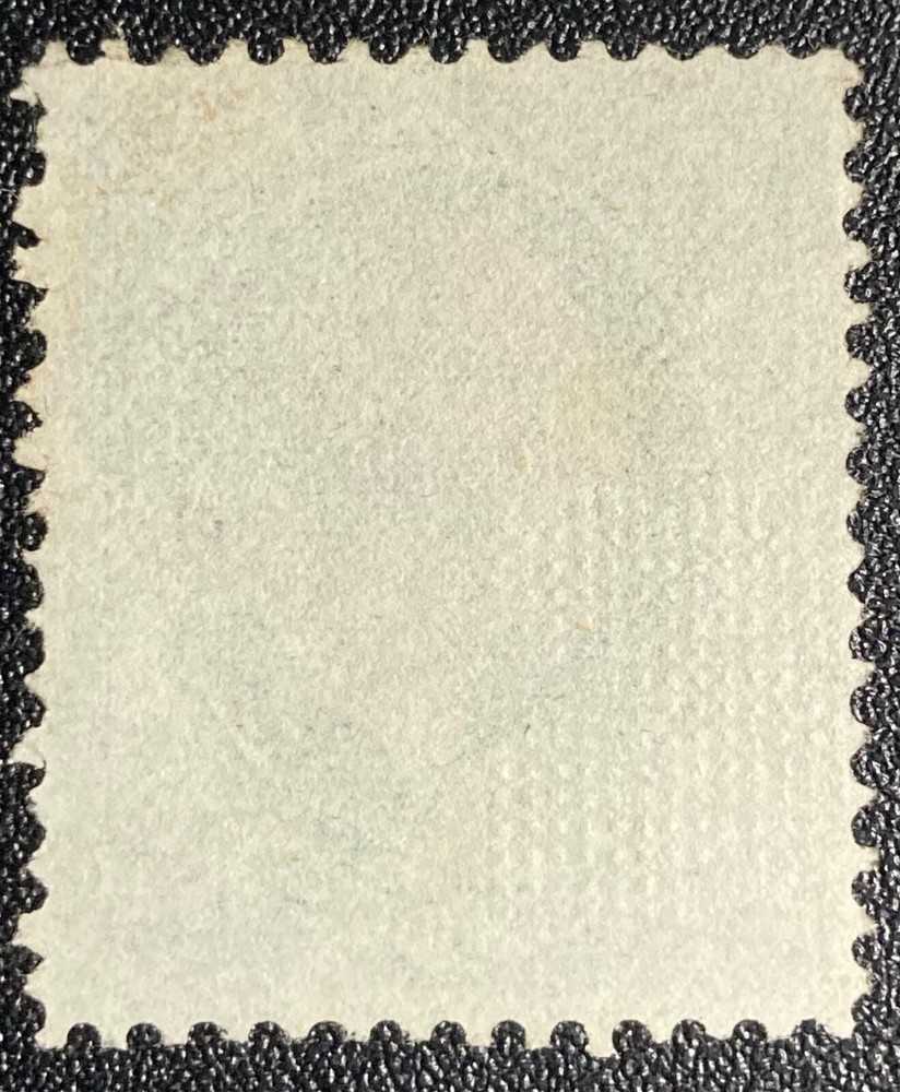 #136 Used PSE Graded 90, PSE Cert # 01019482