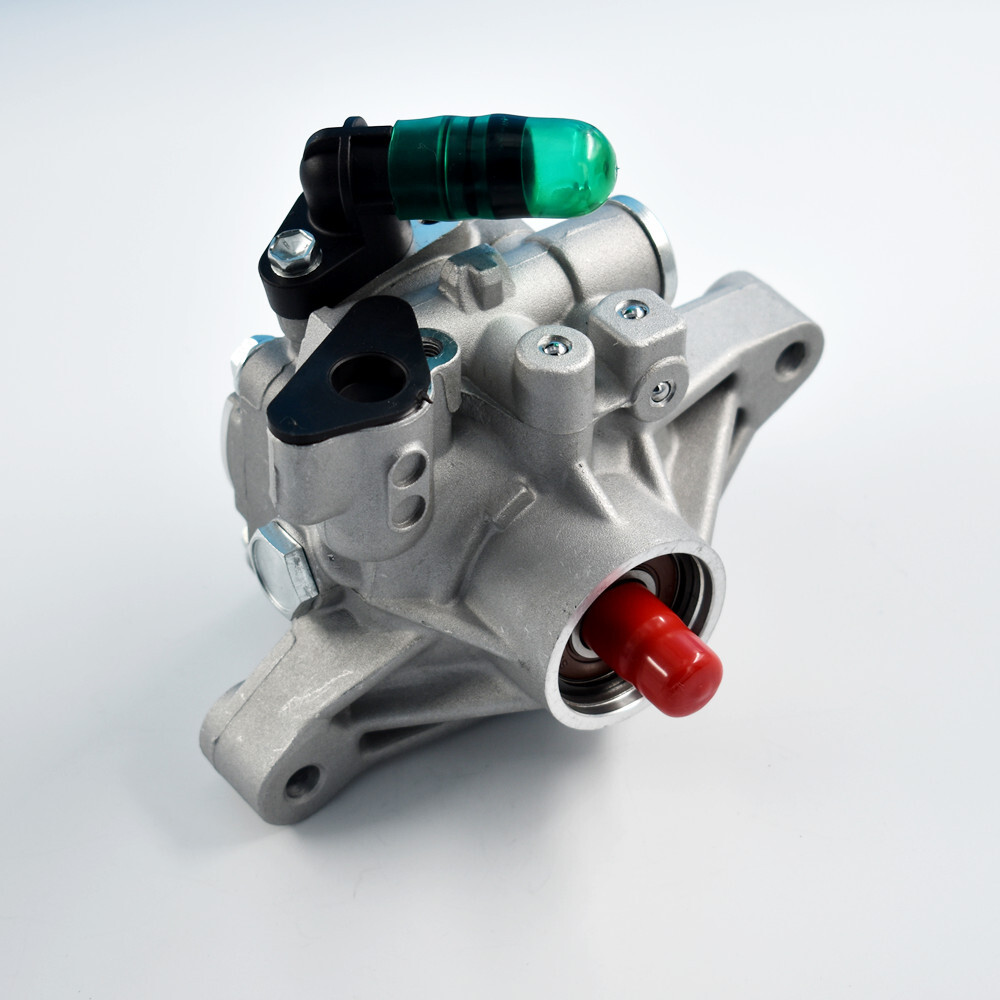 Labwork Power Steering Pump For 2006-2011 Honda Civic Natural 56110RNAA01