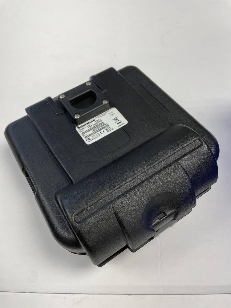 Intermec PB41 / MF4T Casing Housing