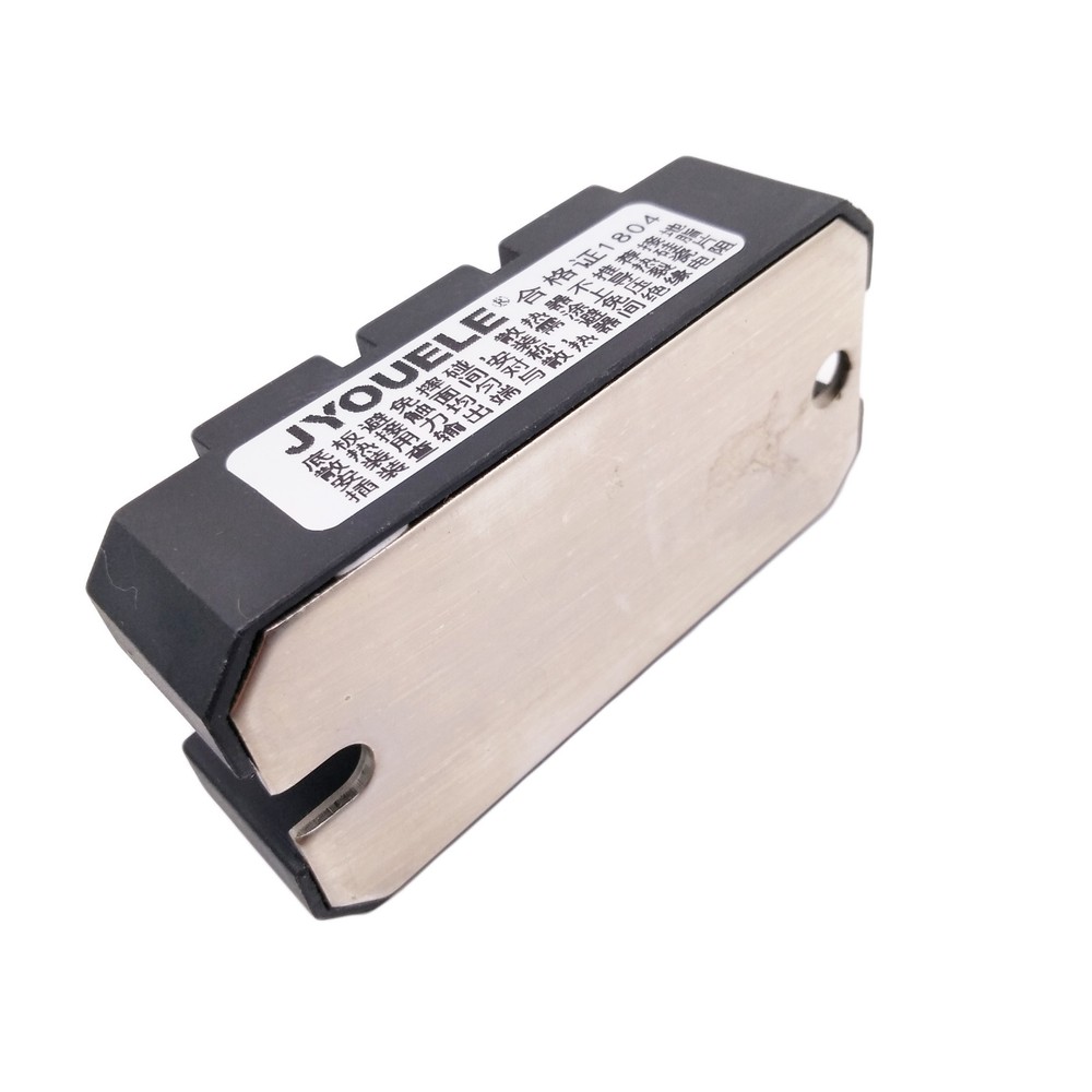 US Stock MDS150A 3-Phase Diode Bridge Rectifier 150A Amp 1600V CE Certification