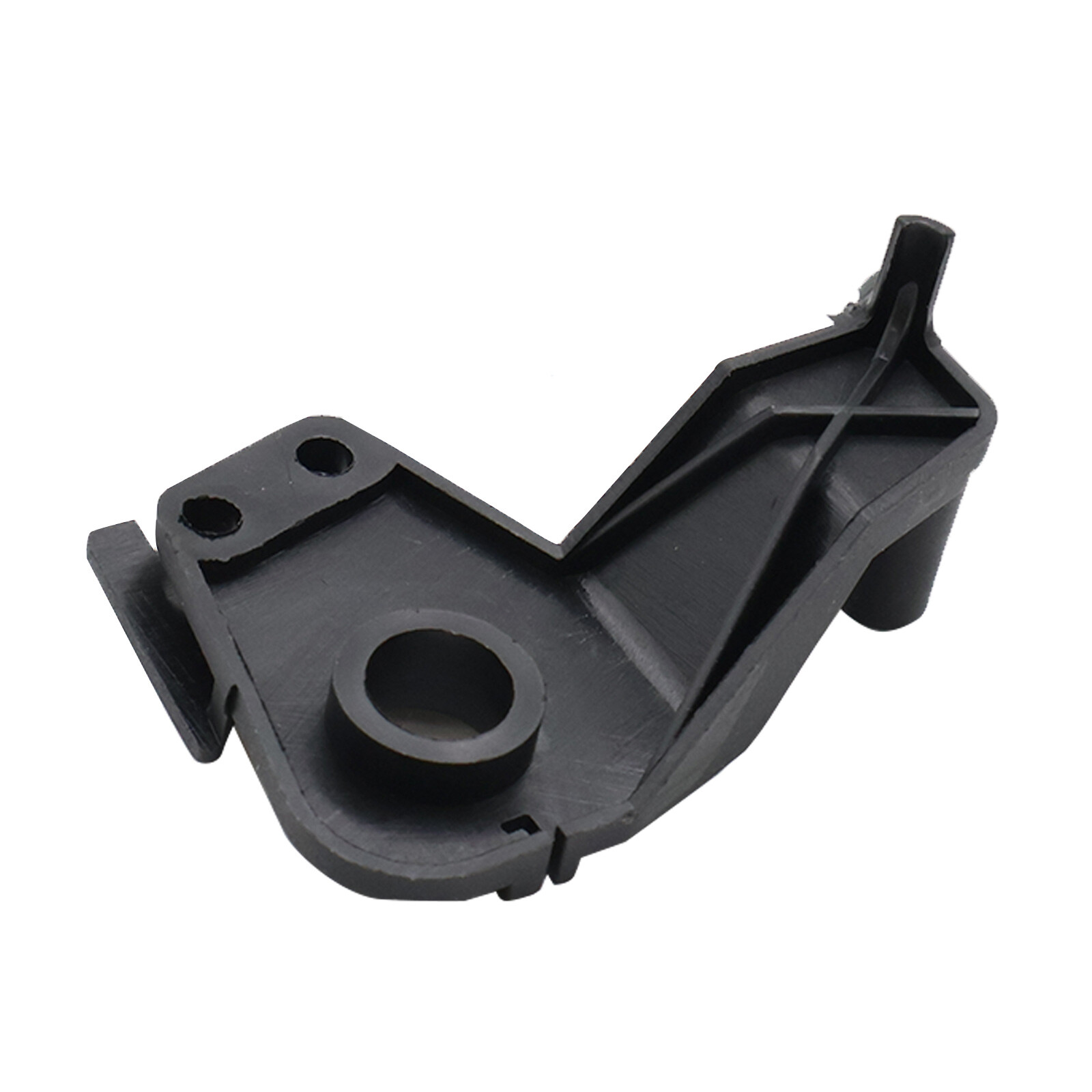 Trunk Latch Bracket Repair kit 1J5827425 For VW Jetta MK4 Golf BORA Passat New