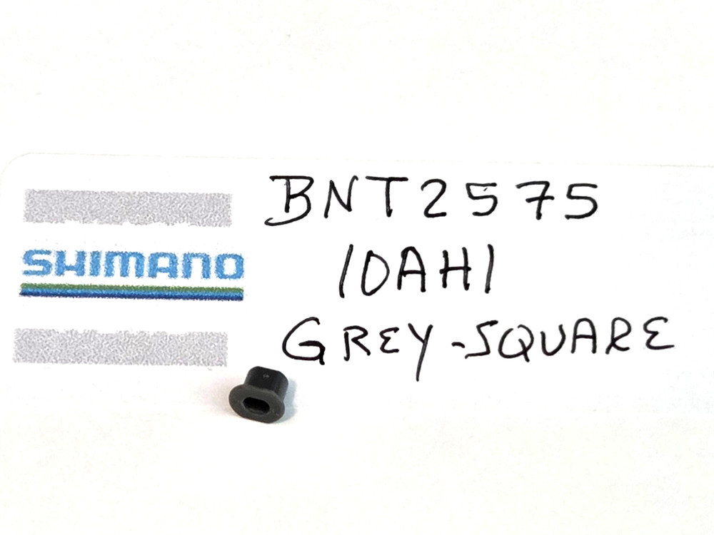 Shimano Brake Collars - you choose!!