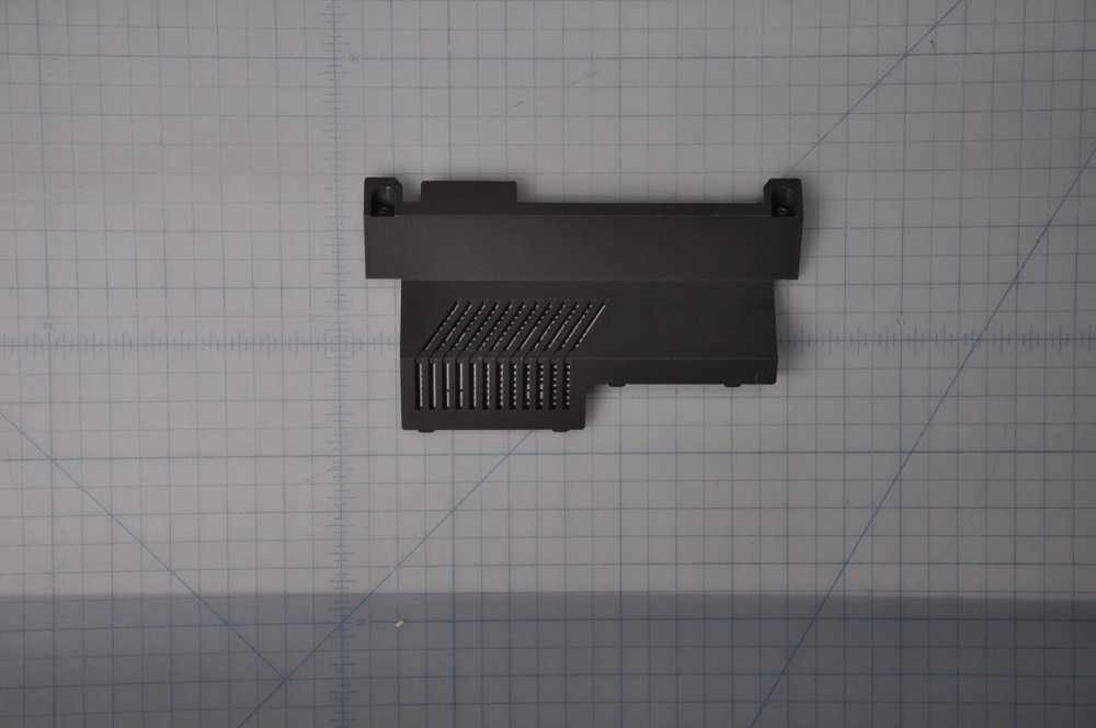 IBM HDD Door for MSR (optional) Grade B 42J2706