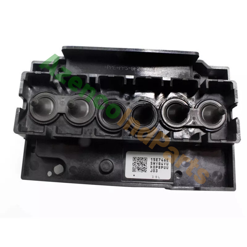 1PCS For DTF Printer Print Head L1800