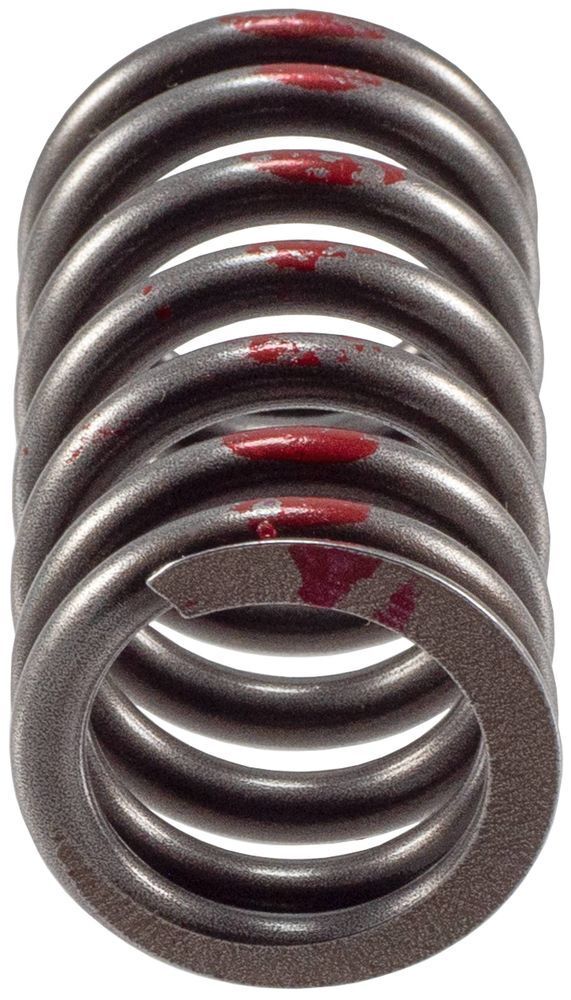Melling VS-730 Valve Spring
