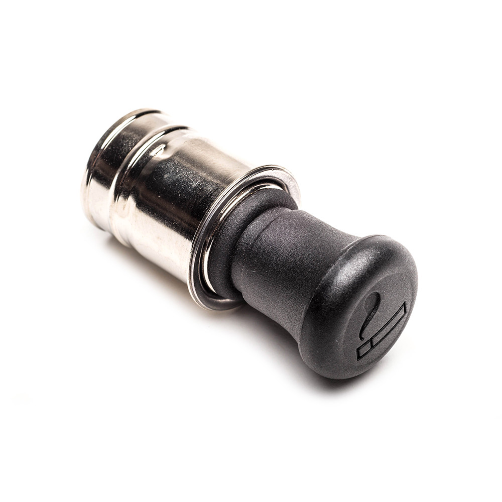 Ford Dashboard Console Cigarette Cigar Lighter Mustang Thunderbird Ranger OEM