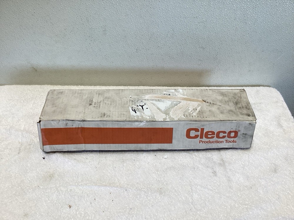 Cleco 18EAE28AM3 Nut Runner.