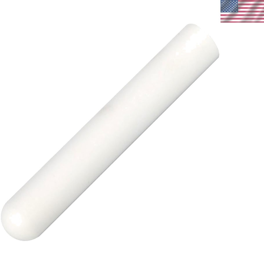 Durable QuadraFire Thermocouple Cover - 3" Replacement for Stoves & Inserts