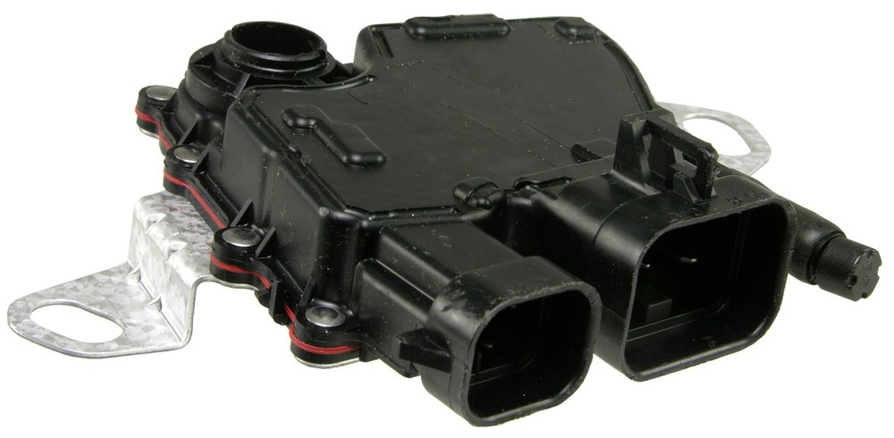 Neutral Safety Switch  Airtex  1S5107