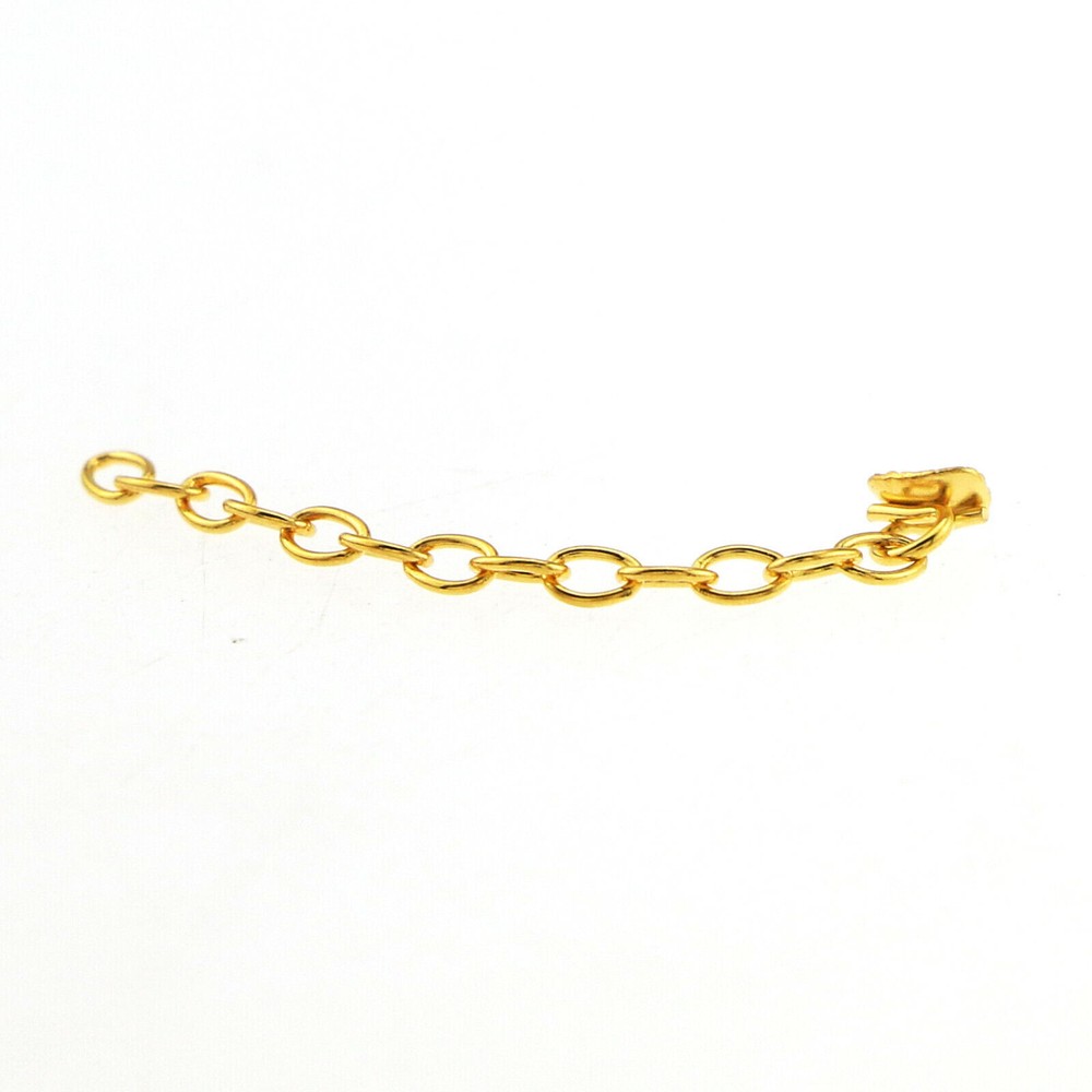 Dental High Quality Plated Mesh Base Bondable Orthodontic Tectangular Mesh Base