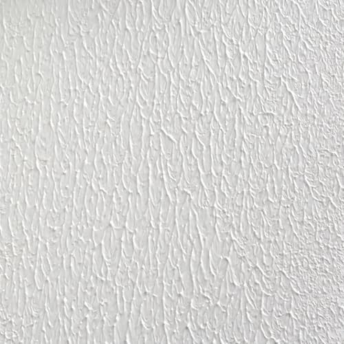 9" Drywall Compound Roller Set - Heavy Duty Texture Brush & 2 Roller Covers