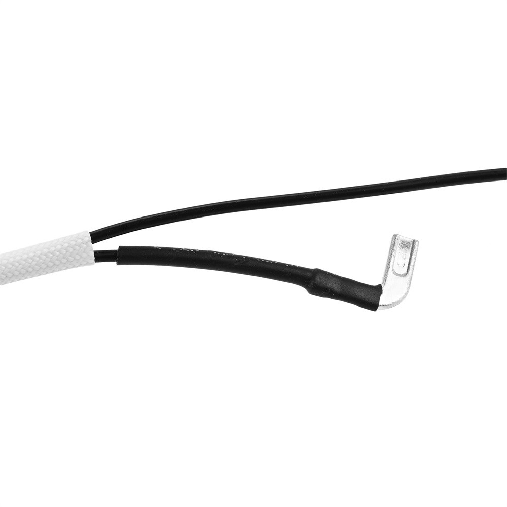 WP74005890 Range Spark Igniter Kit Replace For Whirlpool JDS9860AAP JDS9860AA