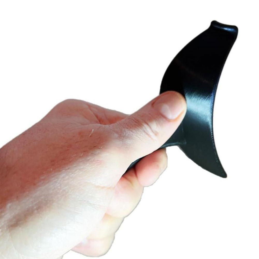 Clay Centering Aid for Wheel Throwing - Assistive Tool TL