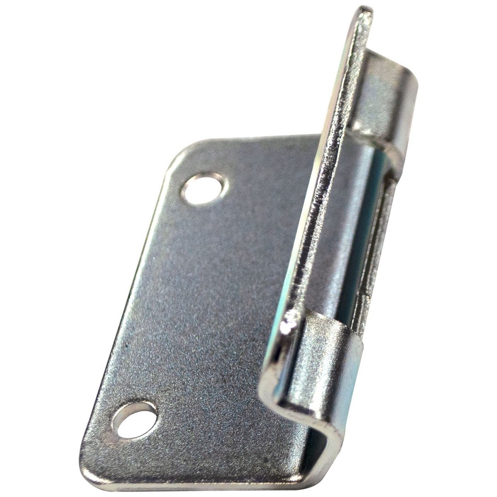 Miller 190992 Keeper Latch Engine Access Door