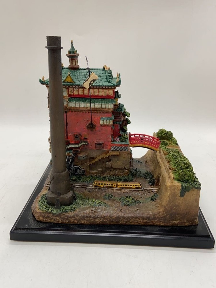 Other branded interior goods Used