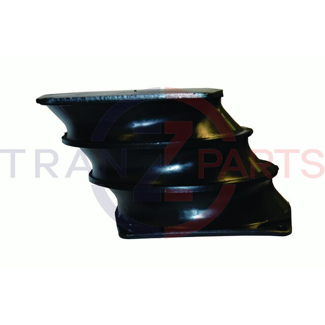 Fits Hendrickson Trailer Spring Bolster Small Version 5010130653