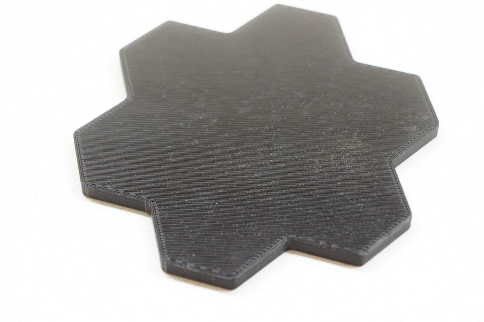 Vertical Stand Display Holder for Marvis Toothpaste Tube Set Organizer